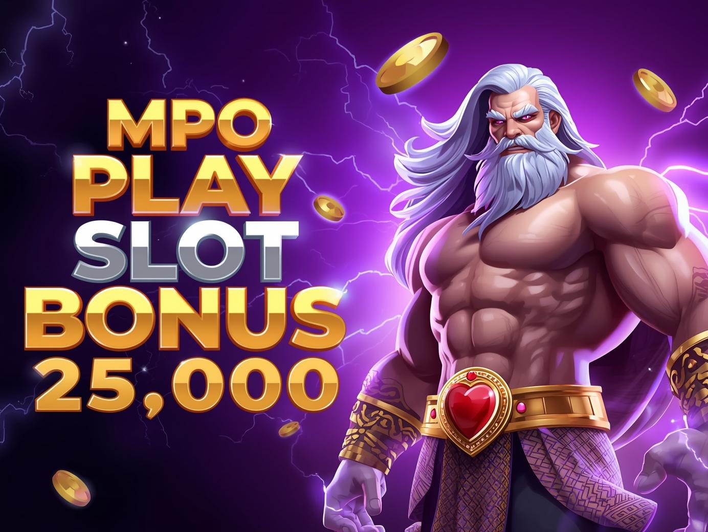 Link Judimpo Mpo Play Booming Bonus Maxwin Login Sekarang Gampang Win