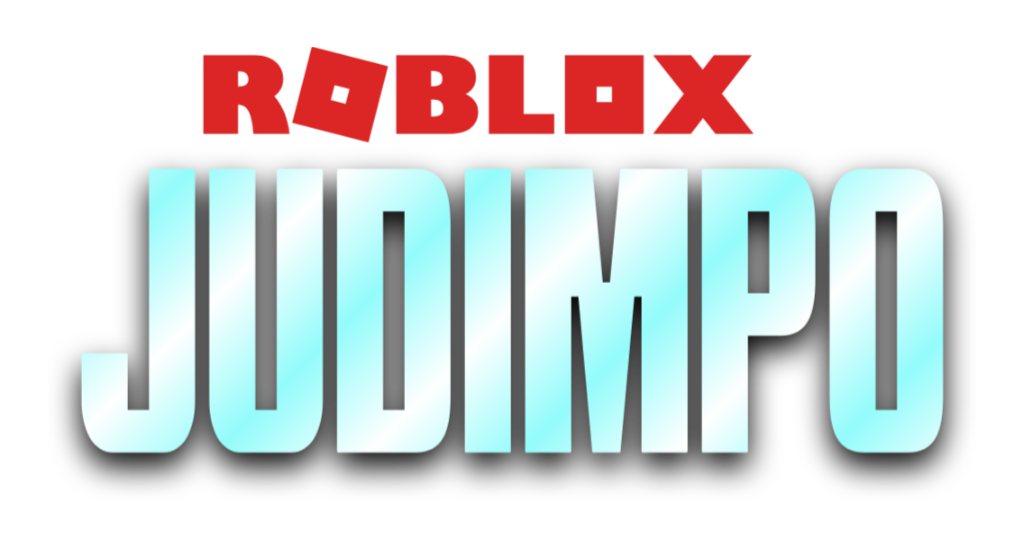 Logo JUDIMPO